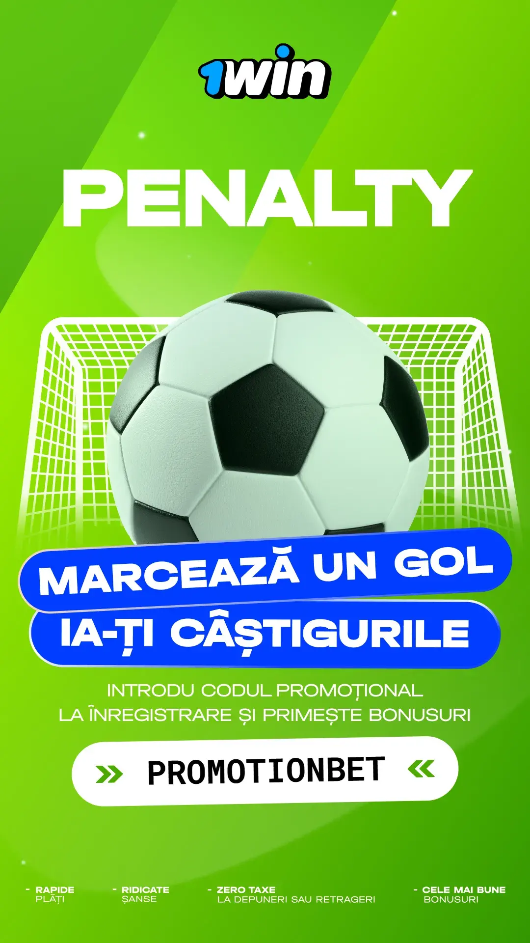 1Win Тоҷикистон - 1win official site, 1win site ва 1win