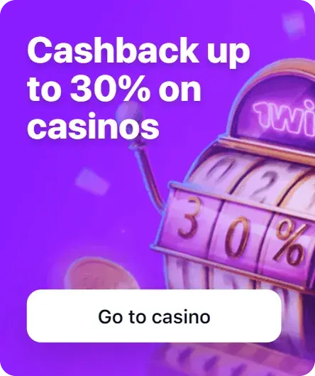 1Win Тоҷикистон - Депозит ва барориши маблағ дар